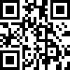 https://iscanews.ir/xf8wr