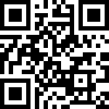 https://iscanews.ir/xdY8n