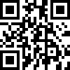 https://iscanews.ir/xdpgn