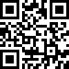 https://iscanews.ir/xf5Jm