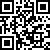https://iscanews.ir/xdCr2