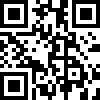 https://iscanews.ir/xdX8g