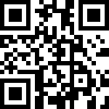 https://iscanews.ir/x3KZj