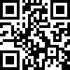 https://iscanews.ir/xf9Kj
