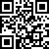 https://iscanews.ir/xf87K