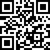 https://iscanews.ir/xfbXV