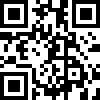 https://iscanews.ir/x7HqF