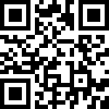 https://iscanews.ir/xdfwG