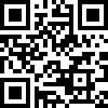 https://iscanews.ir/x836m