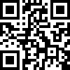 https://iscanews.ir/xdJqz