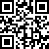 https://iscanews.ir/xdNDd