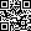 https://iscanews.ir/xfdmM