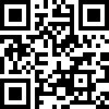 https://iscanews.ir/xdR6T