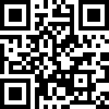 https://iscanews.ir/xdXJB