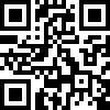 https://iscanews.ir/xdPH7