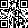 https://iscanews.ir/xfffZ