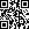 https://iscanews.ir/xf69t