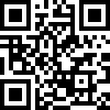 https://iscanews.ir/xfbhb