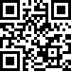 https://iscanews.ir/xffw9