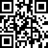 https://iscanews.ir/xd5WL