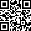 https://iscanews.ir/x8jHx