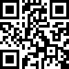 https://iscanews.ir/xcmQn
