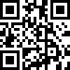 https://iscanews.ir/x7J5z