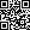 https://iscanews.ir/xf2ZL