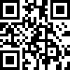 https://iscanews.ir/xf2JL