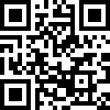 https://iscanews.ir/xdbK4