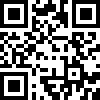 https://iscanews.ir/xcMS3