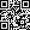https://iscanews.ir/xdMQV