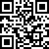 https://iscanews.ir/xffdf