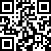 https://iscanews.ir/x7GJ5