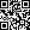 https://iscanews.ir/xcdSc