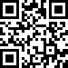 https://iscanews.ir/xdx56