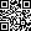 https://iscanews.ir/xf7pW