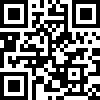 https://iscanews.ir/xdJGh