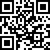 https://iscanews.ir/xdQ2b
