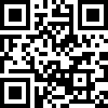 https://iscanews.ir/xdfjm