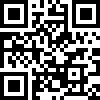 https://iscanews.ir/xcBn3