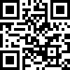 https://iscanews.ir/xcFnk