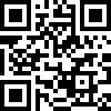 https://iscanews.ir/xfdy4