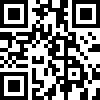https://iscanews.ir/xdC8v