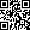 https://iscanews.ir/xc9rf