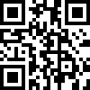 https://iscanews.ir/xf6BJ