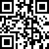 https://iscanews.ir/xdwhb