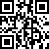 https://iscanews.ir/xcRfn