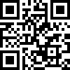 https://iscanews.ir/xfbmj