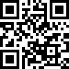 https://iscanews.ir/xdJb7